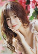  若何评价这上述两起事务 