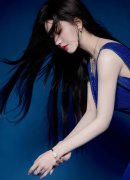 <strong>有违全国同一大市场构</strong>